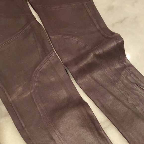 David Learner Leggings - Picture 4 of 4